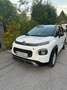 Citroen C3 Aircross BlueHDi 120 S&S EAT6 Feel Weiß - thumbnail 7