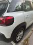 Citroen C3 Aircross BlueHDi 120 S&S EAT6 Feel Weiß - thumbnail 5