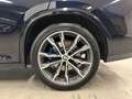 BMW X4 M 40i M Sportpaket DA. Plus PA. Plus Head-Up Harman/ Zwart - thumbnail 6