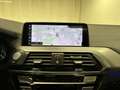 BMW X4 M 40i M Sportpaket DA. Plus PA. Plus Head-Up Harman/ Zwart - thumbnail 22