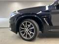 BMW X4 M 40i M Sportpaket DA. Plus PA. Plus Head-Up Harman/ Zwart - thumbnail 8