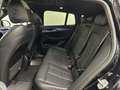 BMW X4 M 40i M Sportpaket DA. Plus PA. Plus Head-Up Harman/ Zwart - thumbnail 15