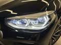 BMW X4 M 40i M Sportpaket DA. Plus PA. Plus Head-Up Harman/ Zwart - thumbnail 9