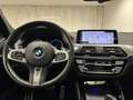 BMW X4 M 40i M Sportpaket DA. Plus PA. Plus Head-Up Harman/ Zwart - thumbnail 21