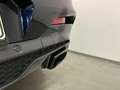 BMW X4 M 40i M Sportpaket DA. Plus PA. Plus Head-Up Harman/ Zwart - thumbnail 12