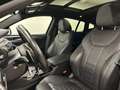 BMW X4 M 40i M Sportpaket DA. Plus PA. Plus Head-Up Harman/ Zwart - thumbnail 26