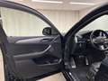 BMW X4 M 40i M Sportpaket DA. Plus PA. Plus Head-Up Harman/ Zwart - thumbnail 32