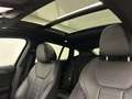 BMW X4 M 40i M Sportpaket DA. Plus PA. Plus Head-Up Harman/ Zwart - thumbnail 35