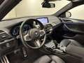 BMW X4 M 40i M Sportpaket DA. Plus PA. Plus Head-Up Harman/ Zwart - thumbnail 28