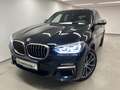 BMW X4 M 40i M Sportpaket DA. Plus PA. Plus Head-Up Harman/ Zwart - thumbnail 7