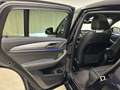 BMW X4 M 40i M Sportpaket DA. Plus PA. Plus Head-Up Harman/ Zwart - thumbnail 14