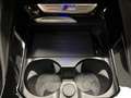 BMW X4 M 40i M Sportpaket DA. Plus PA. Plus Head-Up Harman/ Zwart - thumbnail 20