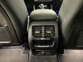 BMW X4 M 40i M Sportpaket DA. Plus PA. Plus Head-Up Harman/ Zwart - thumbnail 16