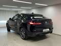 BMW X4 M 40i M Sportpaket DA. Plus PA. Plus Head-Up Harman/ Zwart - thumbnail 3