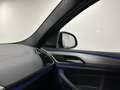 BMW X4 M 40i M Sportpaket DA. Plus PA. Plus Head-Up Harman/ Zwart - thumbnail 36