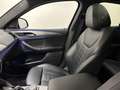 BMW X4 M 40i M Sportpaket DA. Plus PA. Plus Head-Up Harman/ Zwart - thumbnail 37
