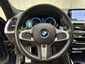 BMW X4 M 40i M Sportpaket DA. Plus PA. Plus Head-Up Harman/ Zwart - thumbnail 23