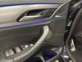 BMW X4 M 40i M Sportpaket DA. Plus PA. Plus Head-Up Harman/ Zwart - thumbnail 33