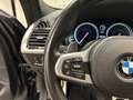BMW X4 M 40i M Sportpaket DA. Plus PA. Plus Head-Up Harman/ Zwart - thumbnail 24