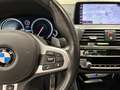 BMW X4 M 40i M Sportpaket DA. Plus PA. Plus Head-Up Harman/ Zwart - thumbnail 25