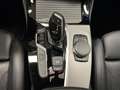 BMW X4 M 40i M Sportpaket DA. Plus PA. Plus Head-Up Harman/ Zwart - thumbnail 19