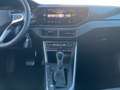 Volkswagen Polo Life 1,0 TSI DSG Anh.Kpl. Led Navi Weiß - thumbnail 11