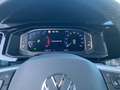 Volkswagen Polo Life 1,0 TSI DSG Anh.Kpl. Led Navi Weiß - thumbnail 12