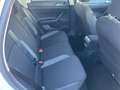 Volkswagen Polo Life 1,0 TSI DSG Anh.Kpl. Led Navi Weiß - thumbnail 10