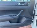 Volkswagen Polo Life 1,0 TSI DSG Anh.Kpl. Led Navi Weiß - thumbnail 13
