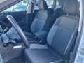 Volkswagen Polo Life 1,0 TSI DSG Anh.Kpl. Led Navi Weiß - thumbnail 7