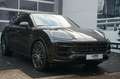 Porsche Cayenne Coupe E-Hybrid*SportDesign*Luft* BOSE* Noir - thumbnail 13