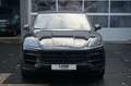 Porsche Cayenne Coupe E-Hybrid*SportDesign*Luft* BOSE* Noir - thumbnail 3