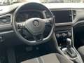Volkswagen T-Roc 2.0 TDI SCR 150 CV DSG 4MOTION Business BlueMot. T Nero - thumbnail 11