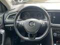 Volkswagen T-Roc 2.0 TDI SCR 150 CV DSG 4MOTION Business BlueMot. T Nero - thumbnail 9