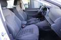 Volkswagen Golf 1.5 TSI STYLE *IQ Light*Memory*Sfeer*Carplay*BTW Blanc - thumbnail 9