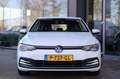 Volkswagen Golf 1.5 TSI STYLE *IQ Light*Memory*Sfeer*Carplay*BTW Blanc - thumbnail 3