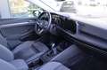 Volkswagen Golf 1.5 TSI STYLE *IQ Light*Memory*Sfeer*Carplay*BTW Blanc - thumbnail 8