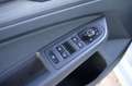 Volkswagen Golf 1.5 TSI STYLE *IQ Light*Memory*Sfeer*Carplay*BTW Blanc - thumbnail 13