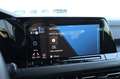 Volkswagen Golf 1.5 TSI STYLE *IQ Light*Memory*Sfeer*Carplay*BTW Blanc - thumbnail 20