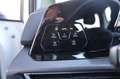 Volkswagen Golf 1.5 TSI STYLE *IQ Light*Memory*Sfeer*Carplay*BTW Blanc - thumbnail 19