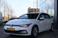 Volkswagen Golf 1.5 TSI STYLE *IQ Light*Memory*Sfeer*Carplay*BTW Blanc - thumbnail 4