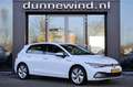 Volkswagen Golf 1.5 TSI STYLE *IQ Light*Memory*Sfeer*Carplay*BTW Blanc - thumbnail 1