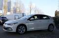 Volkswagen Golf 1.5 TSI STYLE *IQ Light*Memory*Sfeer*Carplay*BTW Blanc - thumbnail 5