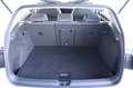 Volkswagen Golf 1.5 TSI STYLE *IQ Light*Memory*Sfeer*Carplay*BTW Blanc - thumbnail 11