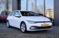 Volkswagen Golf 1.5 TSI STYLE *IQ Light*Memory*Sfeer*Carplay*BTW Blanc - thumbnail 2