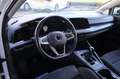Volkswagen Golf 1.5 TSI STYLE *IQ Light*Memory*Sfeer*Carplay*BTW Blanc - thumbnail 12