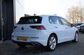 Volkswagen Golf 1.5 TSI STYLE *IQ Light*Memory*Sfeer*Carplay*BTW Blanc - thumbnail 6