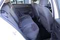 Volkswagen Golf 1.5 TSI STYLE *IQ Light*Memory*Sfeer*Carplay*BTW Blanc - thumbnail 10