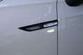 Volkswagen Golf 1.5 TSI STYLE *IQ Light*Memory*Sfeer*Carplay*BTW Blanc - thumbnail 24