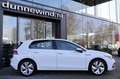 Volkswagen Golf 1.5 TSI STYLE *IQ Light*Memory*Sfeer*Carplay*BTW Blanc - thumbnail 7